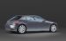 Chrysler Nassau Concept Widescreen Picture #2